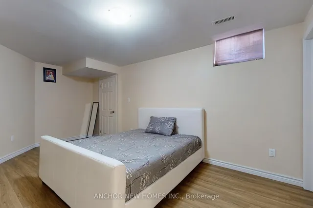 Additional image 27 of 60 Coyote Cres