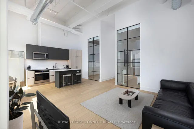 Additional image 5 of 150 Logan Ave Unit 201