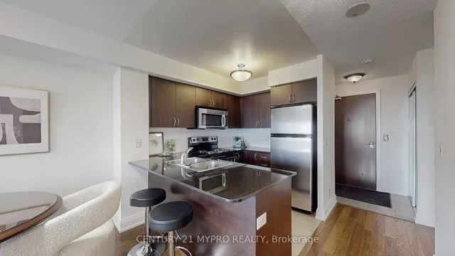 Additional image 10 of 1060 Sheppard Ave Unit 1214