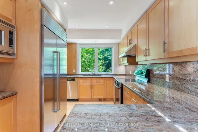 Additional image 11 of 49 Tottenham Rd