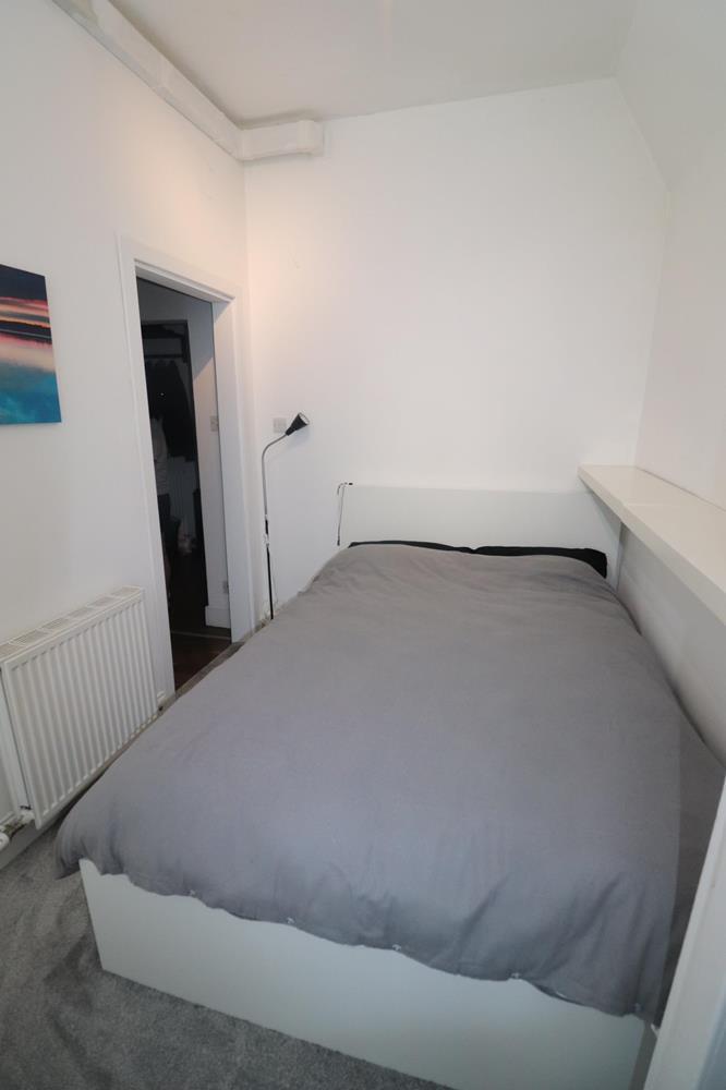 Additional image 8 of Summerfield Place, ,