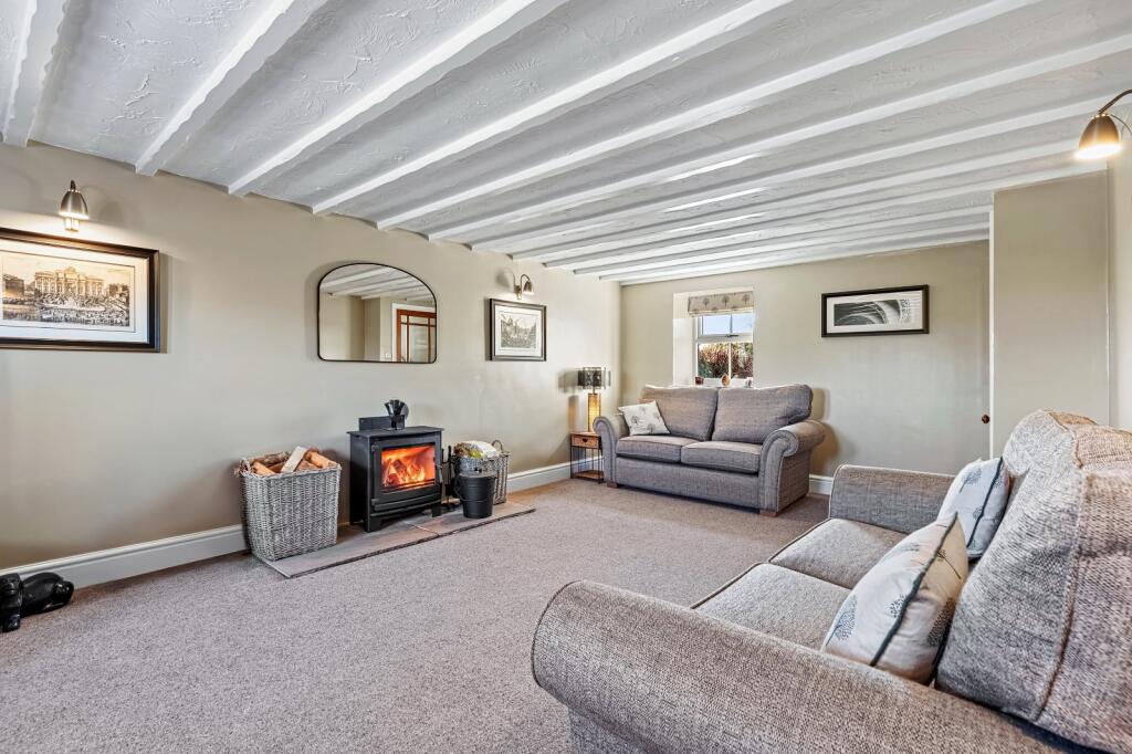 Additional image 16 of Green Lane, Silsden, West Yorkshire, BD20