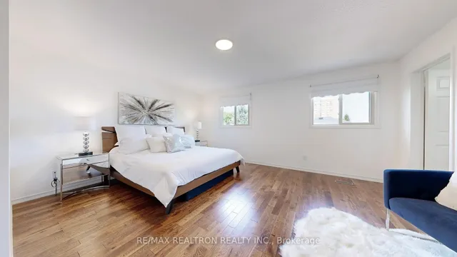 Additional image 23 of 9 Cranston Manor Crt