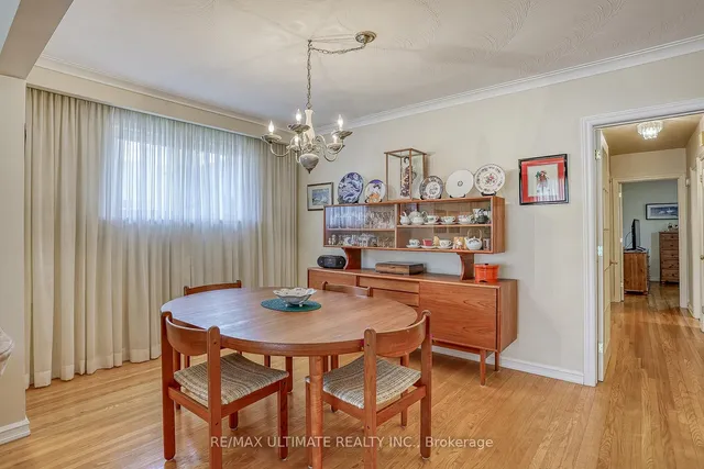 Additional image 9 of 35 Chipper Cres