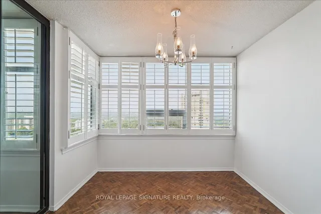 Additional image 18 of 55 Skymark Dr Unit 2404