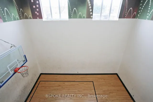 Additional image 28 of 18 Mondeo Dr Unit PH27