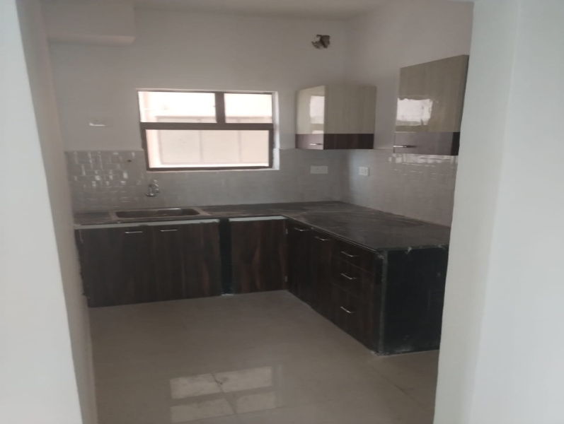 Additional image 3 of Joka, Kolkata