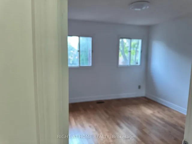 Additional image 13 of 141 Sandown Ave