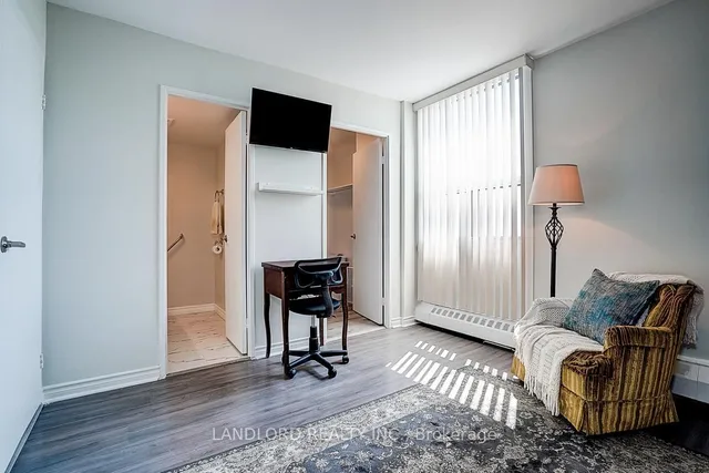 Additional image 36 of 335 Mill Rd Unit 1606