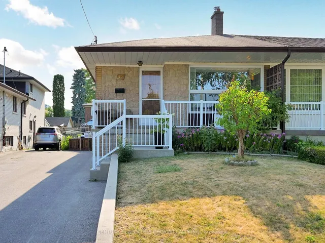 Additional image 2 of 42 Clayhall Cres