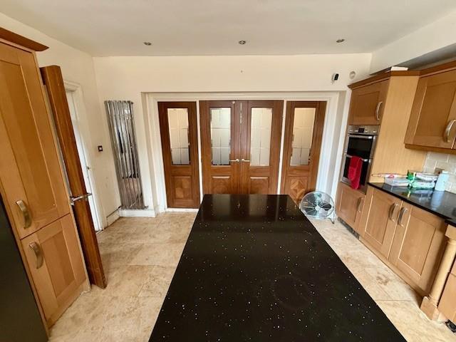 Additional image 9 of Killinghall Road, Undercliffe BD2