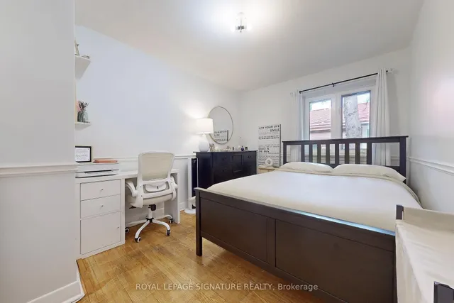 Additional image 24 of 16 Bugle Hill Rd