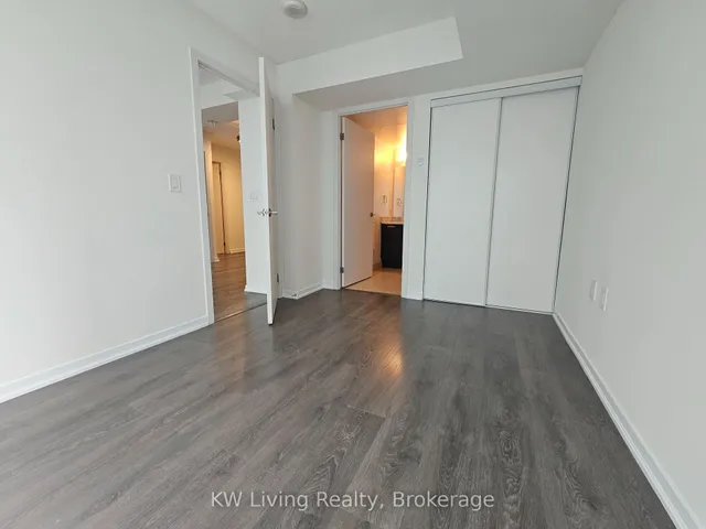 Additional image 18 of 36 Lisgar St Unit 1602