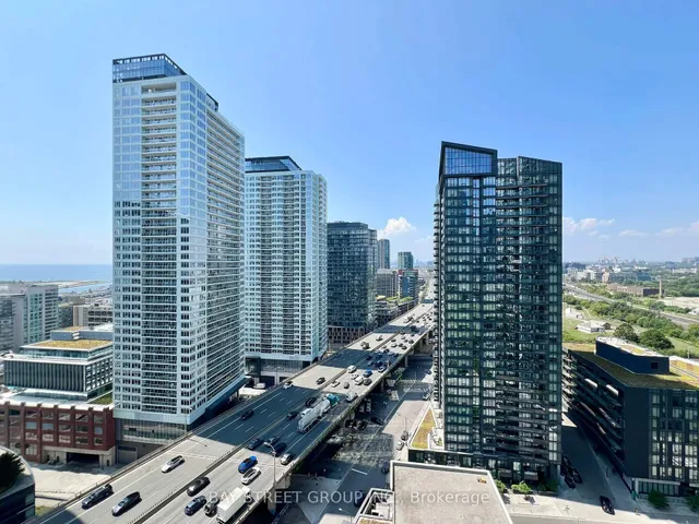 Additional image 31 of 75 Queens Wharf Rd Unit 2611