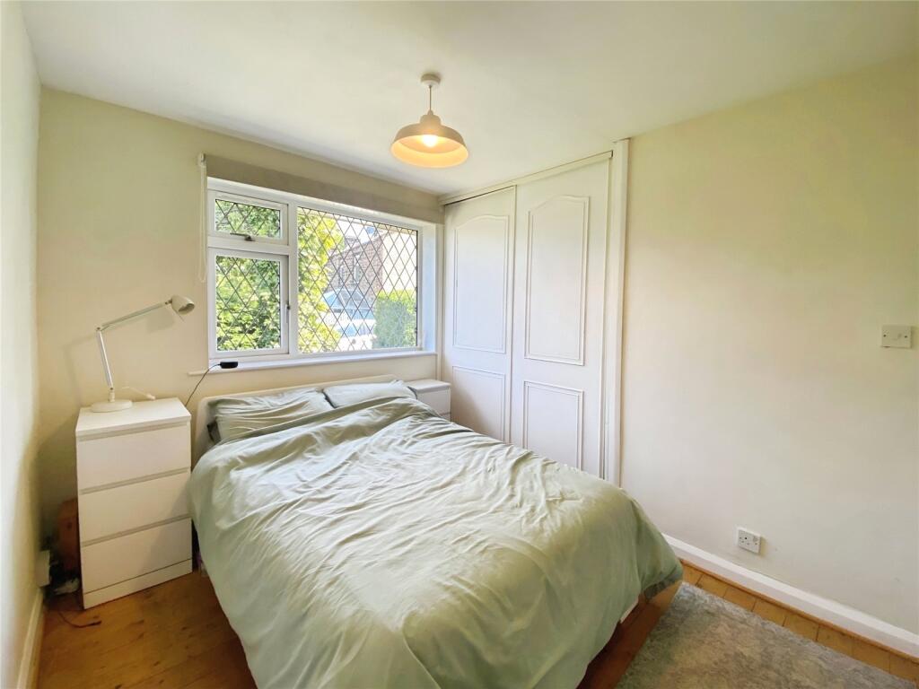 Additional image 13 of Calton Road, Keighley, West Yorkshire, BD21