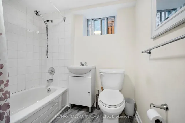 Additional image 33 of 1231 Kingston Rd