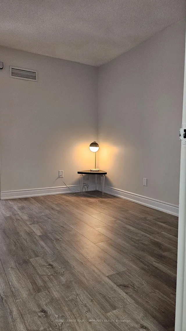 Additional image 25 of 2466 Eglinton Ave Unit 1203