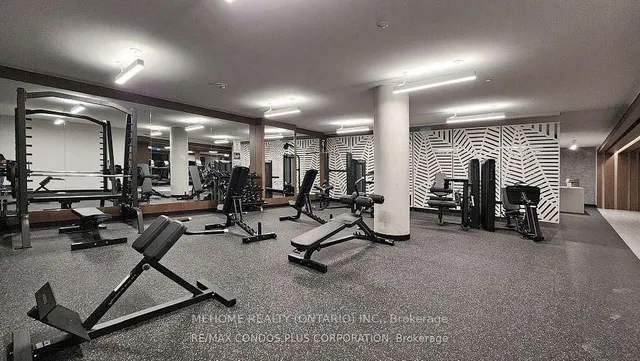 Additional image 13 of 5 Defries St Unit 312