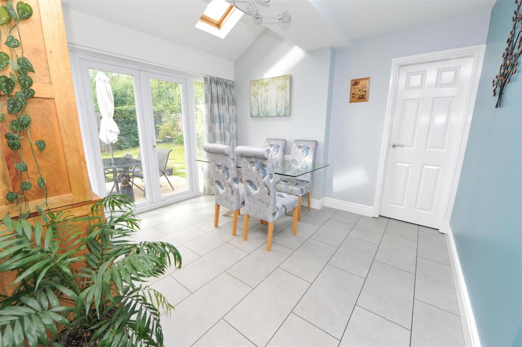 Additional image 9 of Calderwood Close, Wrose, Shipley