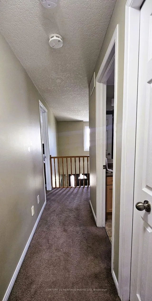 Additional image 23 of 256 Sienna Cres