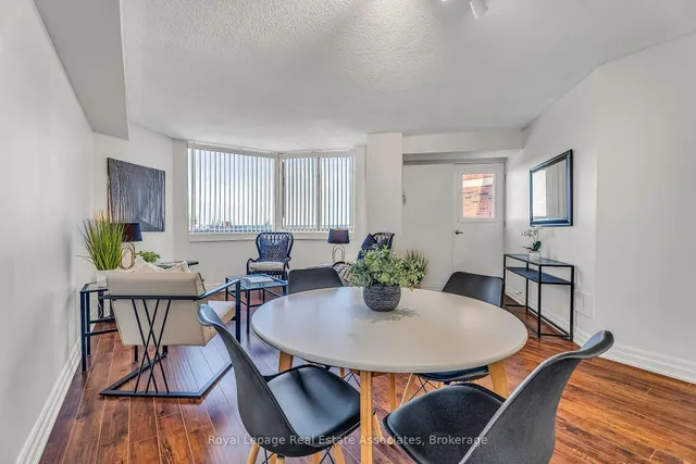 Additional image 19 of 234 Albion Rd Unit 1907