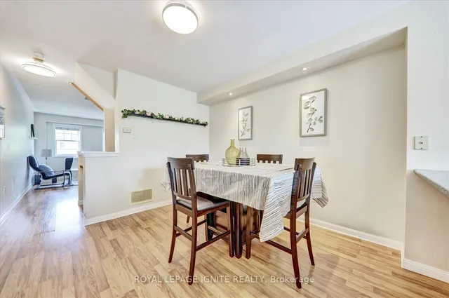 Additional image 34 of 21 Ecopark Gate