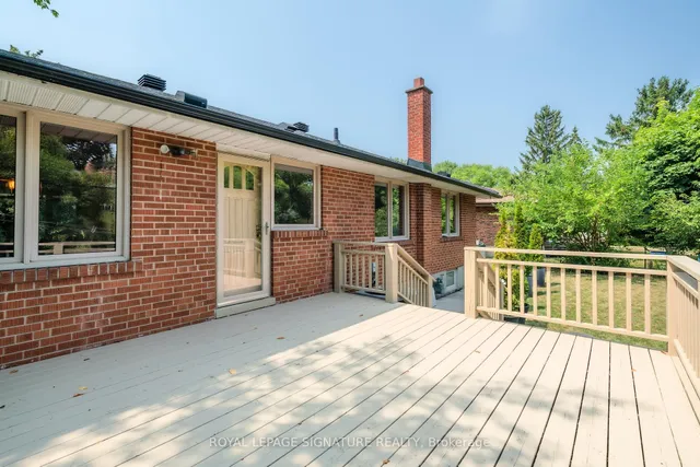 Additional image 33 of 22 Kenewen Crt