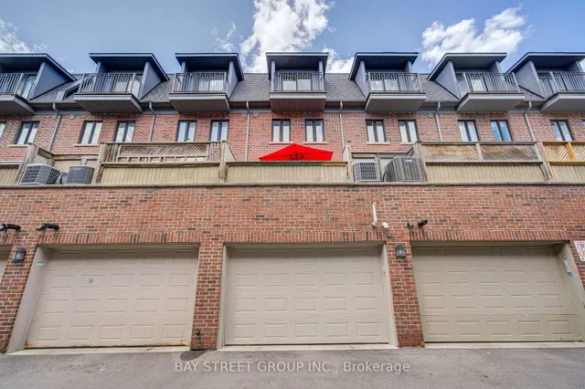 Additional image 48 of 37 Lobo Mews