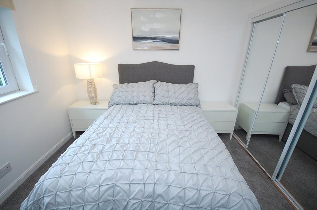 Additional image 11 of South College Street, City Centre, Aberdeen, AB11