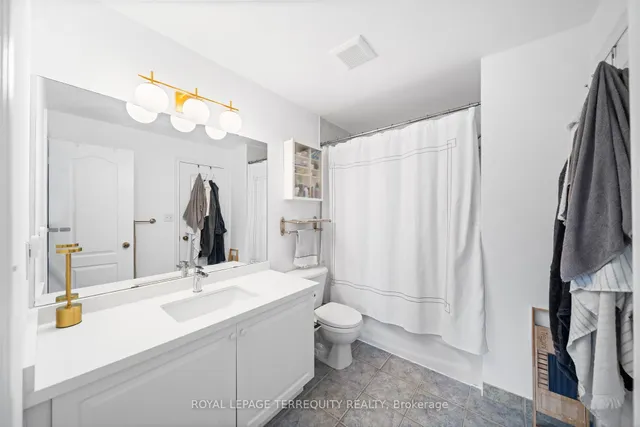 Additional image 13 of 236 Wiltshire Ave