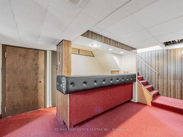 Additional image 22 of 106 Mercury Rd