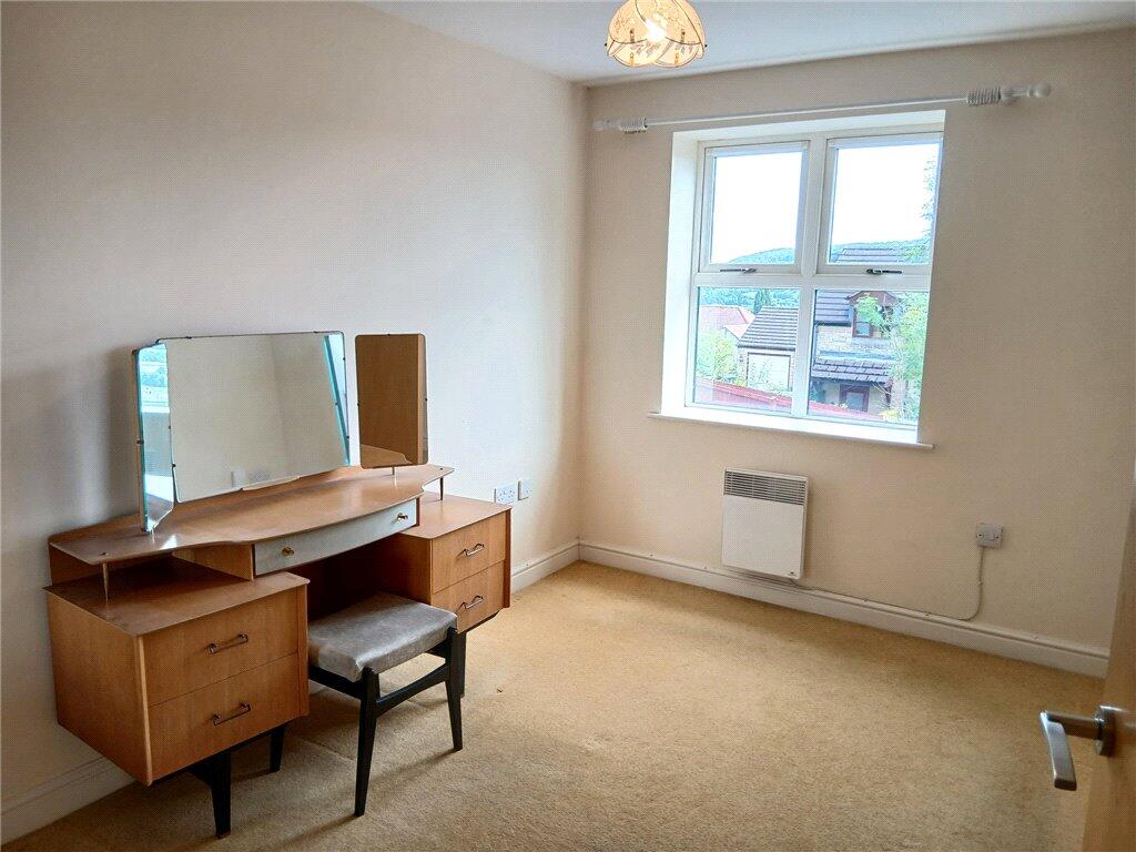 Additional image 7 of Banks Lane, Riddlesden, Keighley, West Yorkshire, BD20