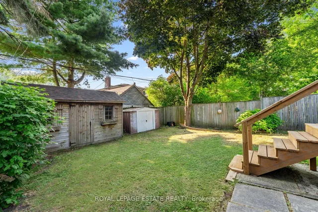 Additional image 33 of 28 Westbourne Ave