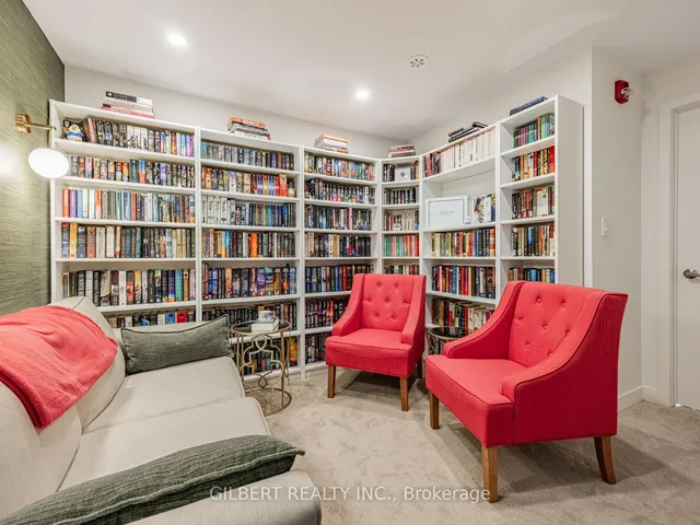 Additional image 16 of 10 marquette Ave Unit 9