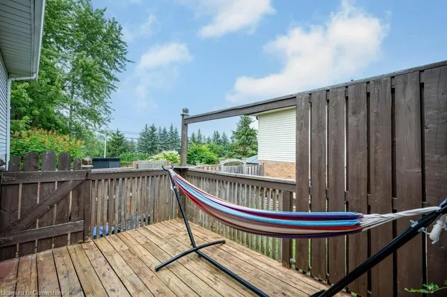 Additional image 32 of 66 High Acres Cres