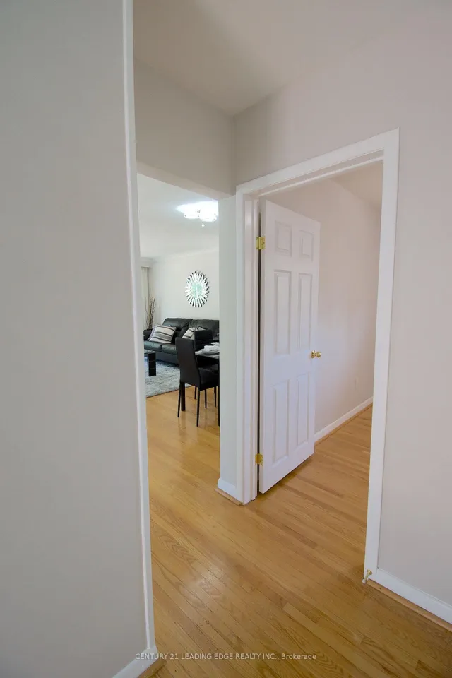 Additional image 22 of 84 Allanford Rd