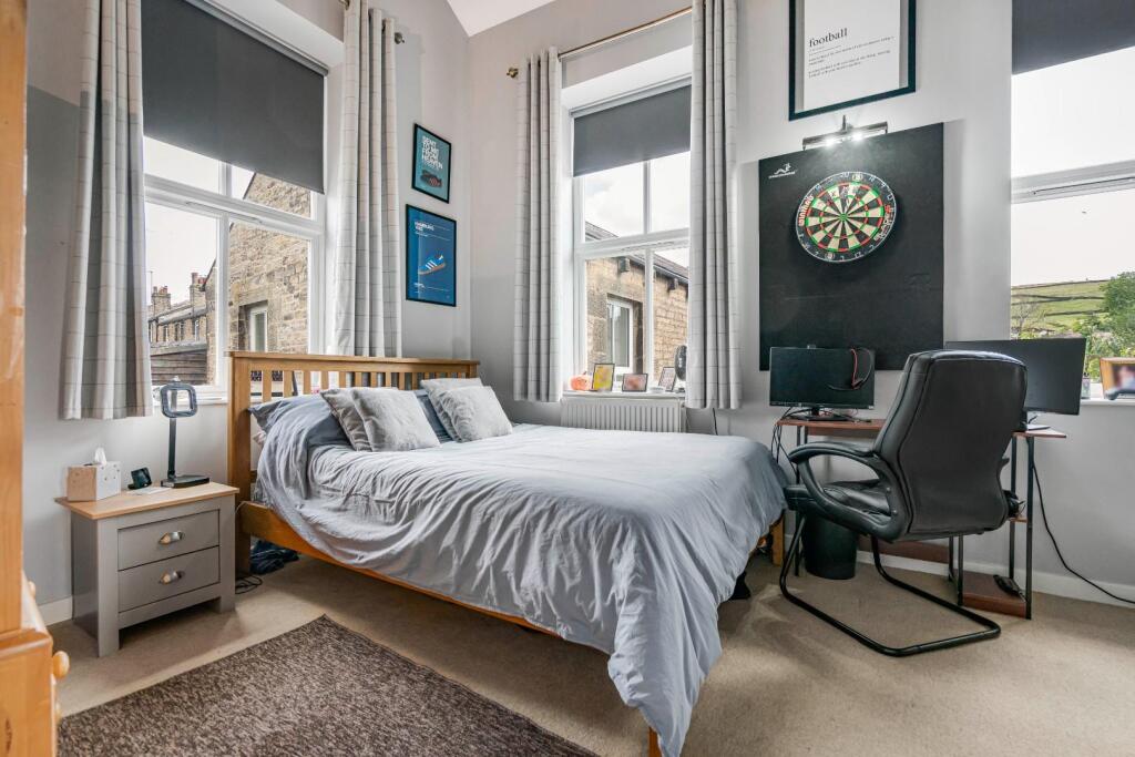 Additional image 20 of Cross Lane Court, Bradley