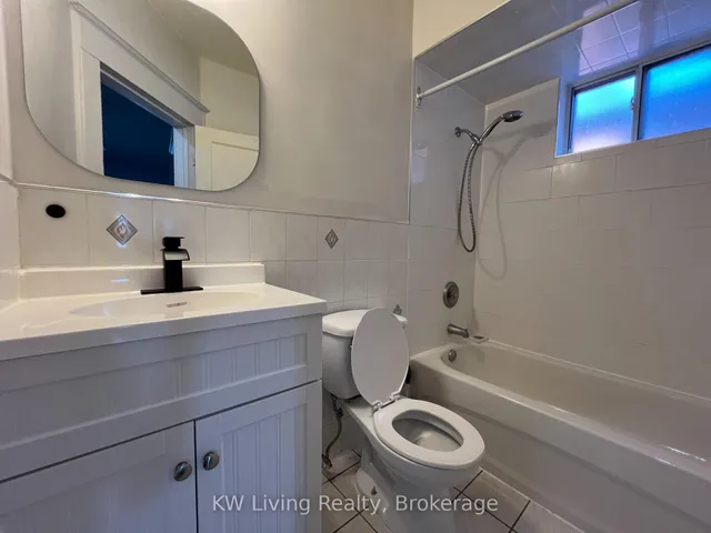 Additional image 6 of 36 Nassau St