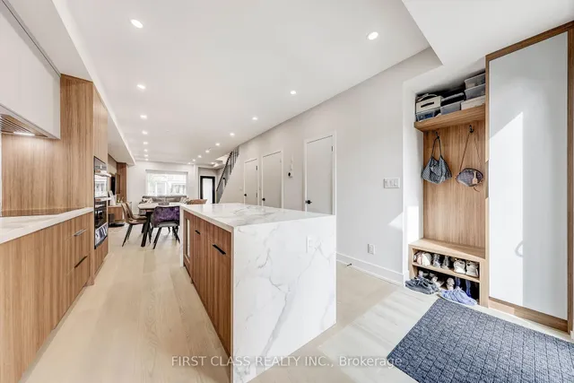 Additional image 9 of 431 Roxton Rd