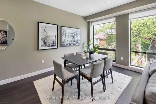 Additional image 9 of 441 Jane St Unit 210