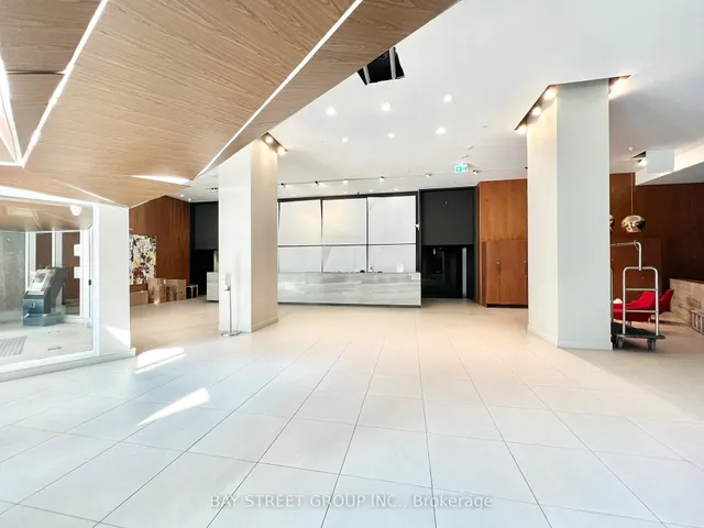 Additional image 3 of 75 Queens Wharf Rd Unit 2611
