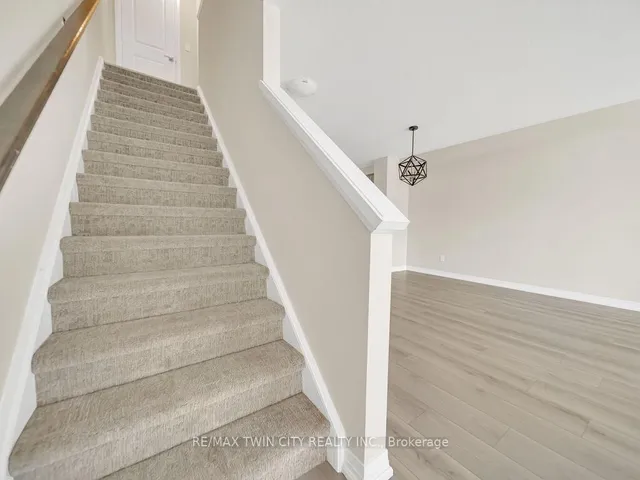 Additional image 12 of 341 Valencia Ave