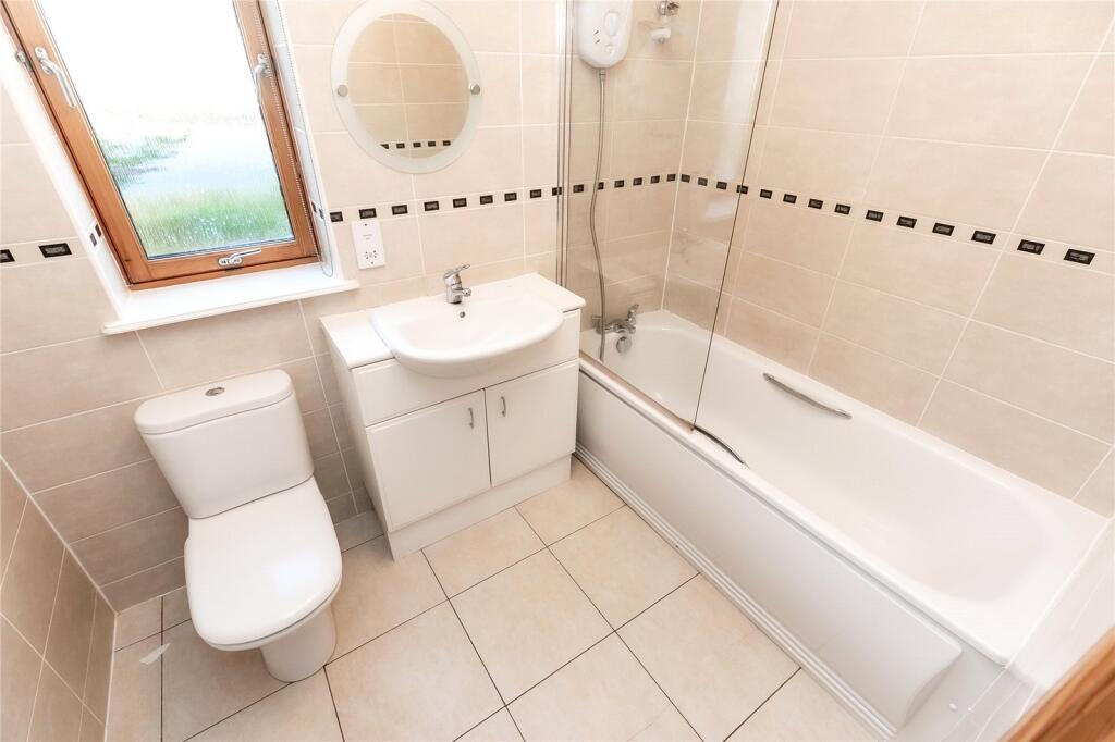 Additional image 8 of McIntosh Crescent, Dyce, Aberdeen, AB21