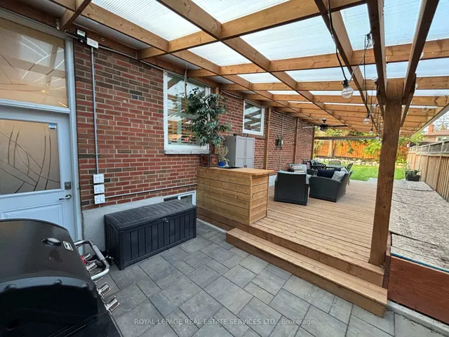 Additional image 32 of 12 Warlingham Crt