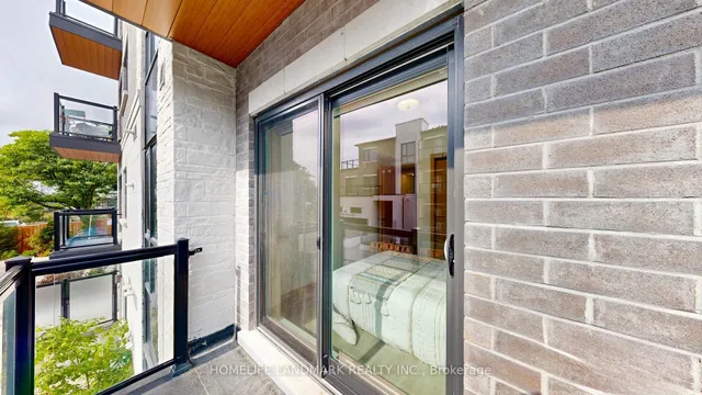 Additional image 38 of 200 Chester Le Blvd Unit D207