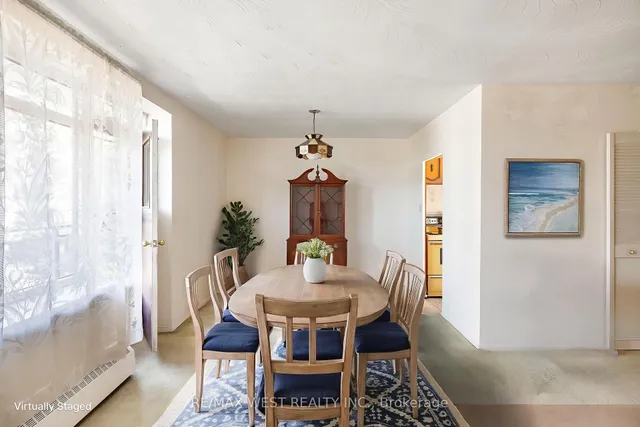 Additional image 13 of 825 Kennedy Rd Unit 303