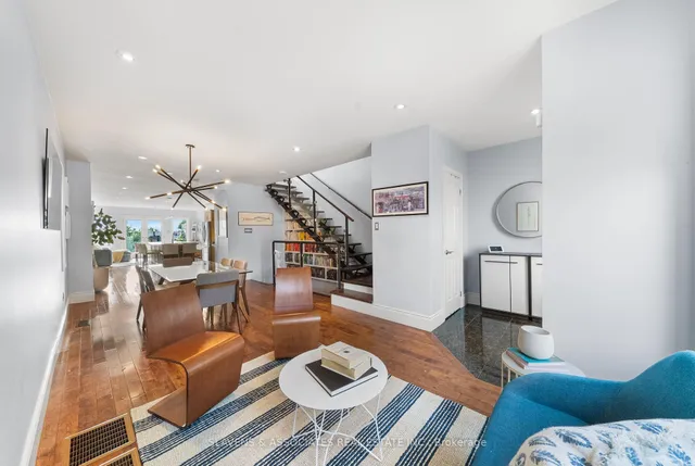 Additional image 7 of 102 Gilbert Ave