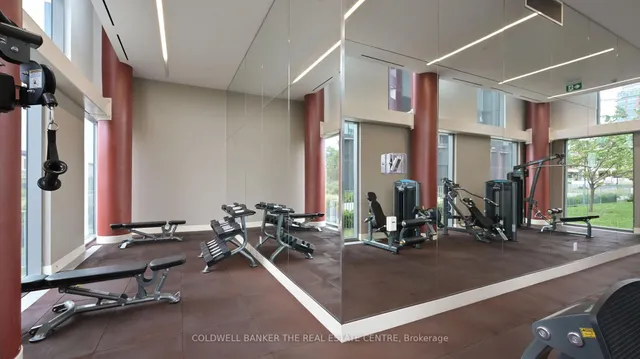 Additional image 16 of 38 Monte Kwinter Crt Crt Unit 603