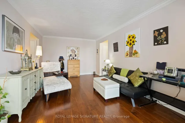 Additional image 9 of 921 Midland Ave Unit 502