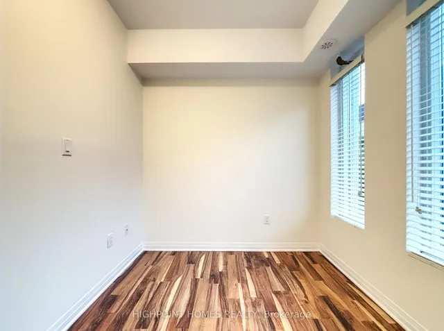 Additional image 19 of 1357 Neilson Rd Unit 78